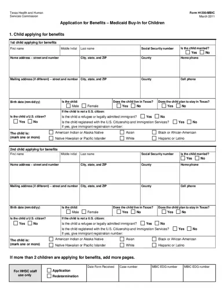 texas health care Preview on Page 1