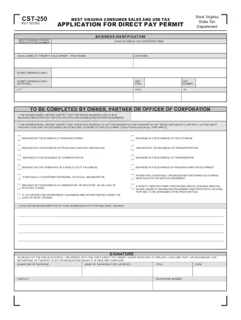 IDENTIFICATION NUMBER LEGAL BUSINESS OR - tax Preview on Page 1