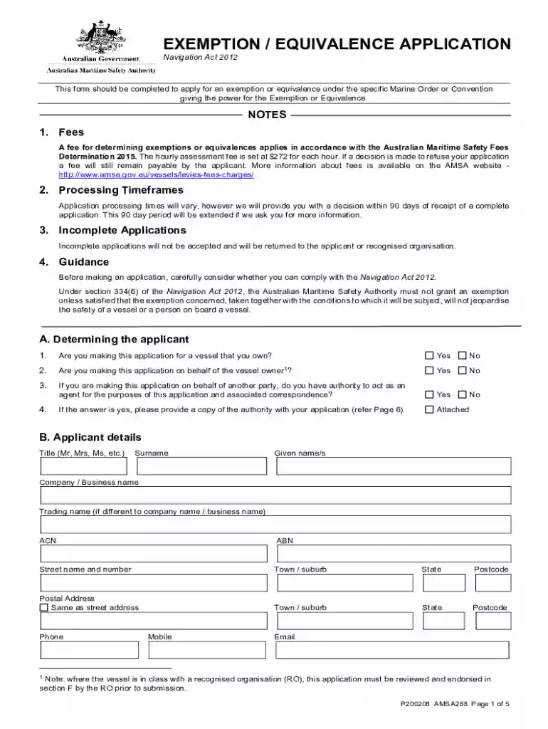 irs charities-non-profitsapplying-forApplying for Tax Exempt StatusInternal Revenue Service Preview on Page 1