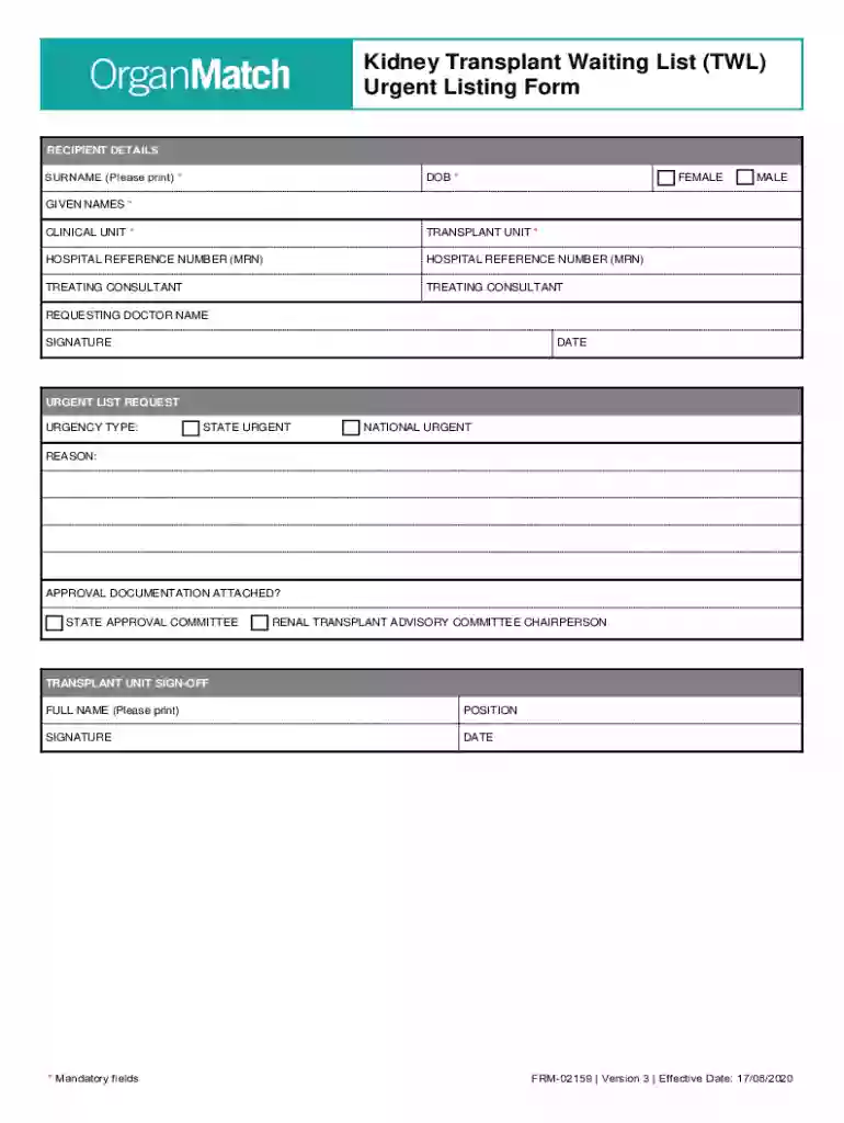 REQUEST FOR INTRA-STATE ASSISTANCE - Nevada Preview on Page 1