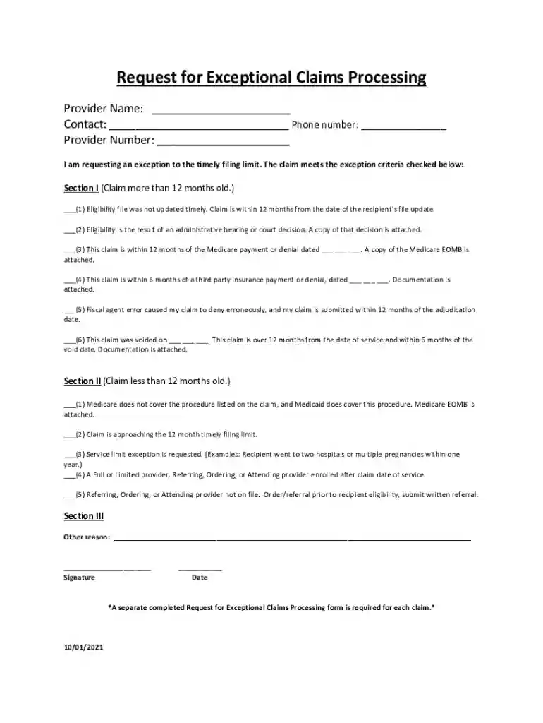 solicitation letter for death financial assistance Preview on Page 1