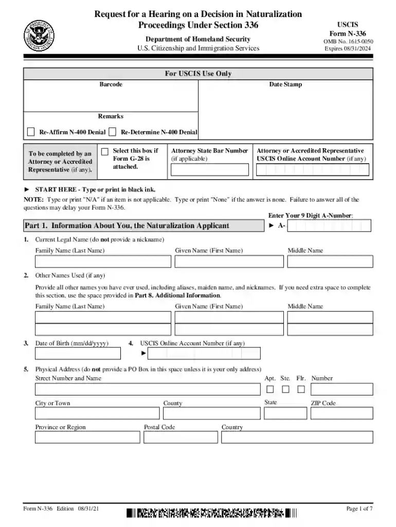 n 336 interview questions Preview on Page 1