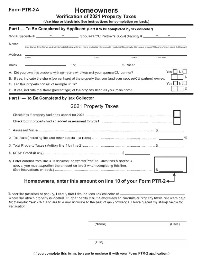 nys property tax credit 2022 Preview on Page 1