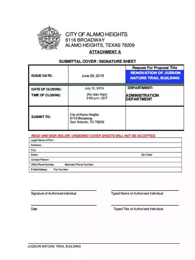alamo heights police blotter Preview on Page 1