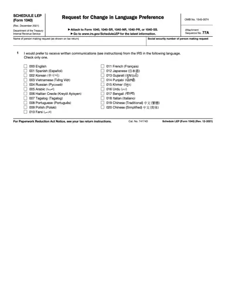 radical acceptance worksheet Preview on Page 1
