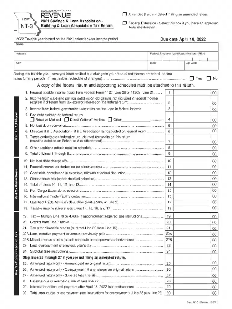 Can I print a Form 1040X to mail an amended return to the Preview on Page 1