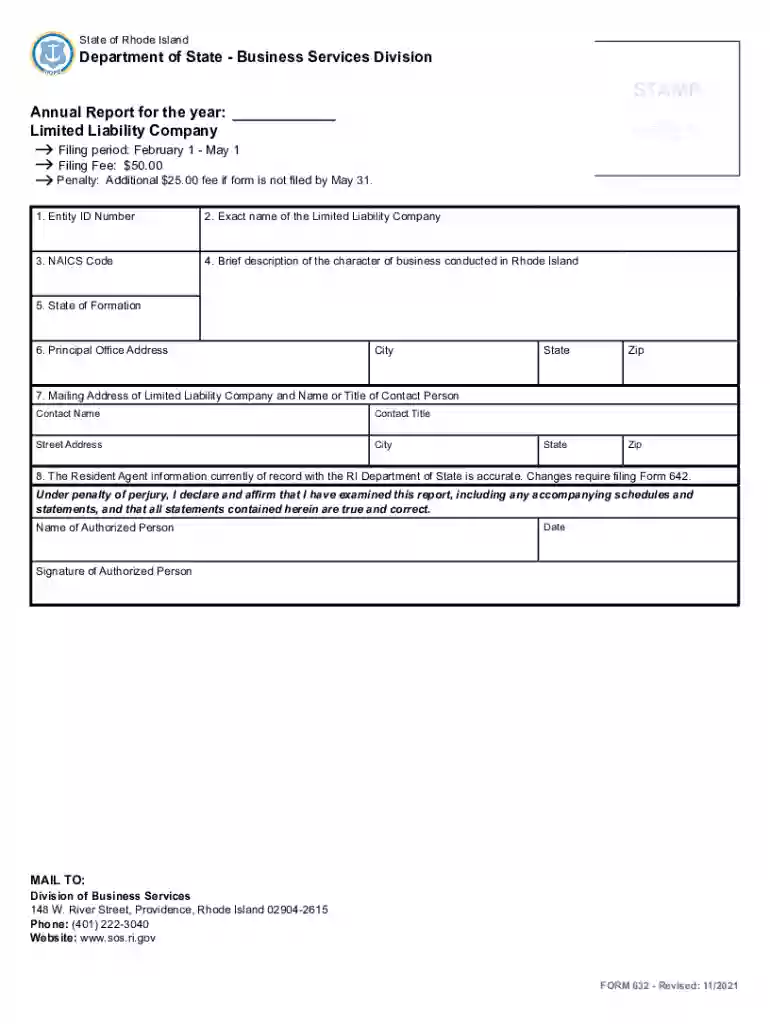 rhode island secretary state Preview on Page 1