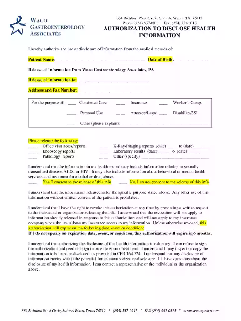 doximity pubjames-boss-md-ce8b39b1Dr James Boss, MDWaco, TXGastroenterology Preview on Page 1