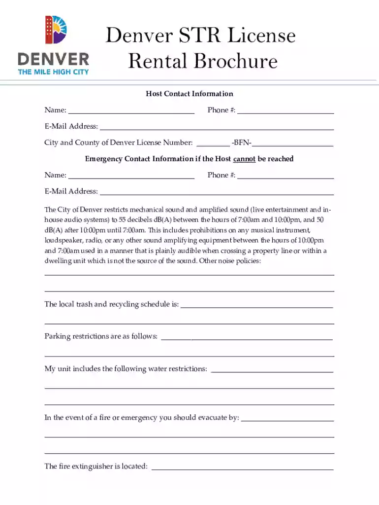 app leg wa RCWdefaultChapter 64 37 RCW: SHORT-TERM RENTALS - Wa Preview on Page 1