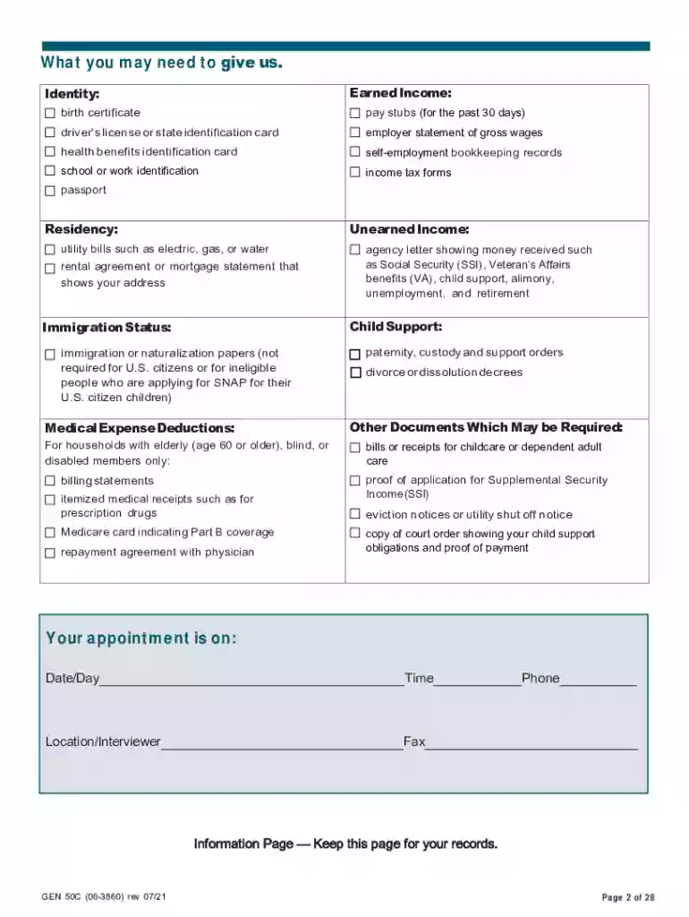 dhss alaska dpapagesMedicaid - Alaska Department of Health and Social Services Preview on Page 1