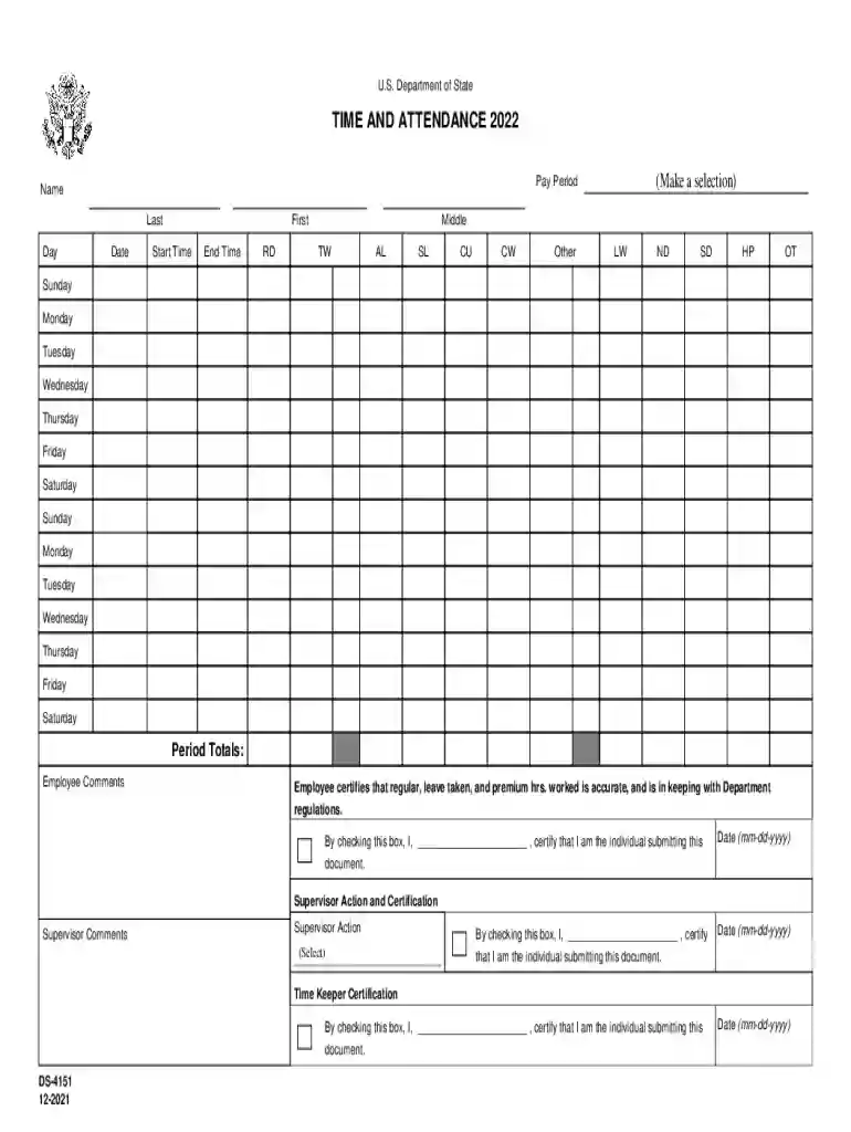 ds 4151 Preview on Page 1