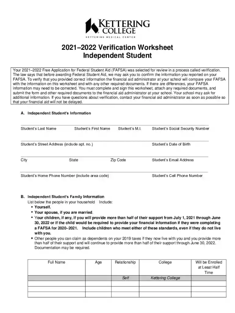 state wp-content uploadsAnnex of Statistical Information Preview on Page 1