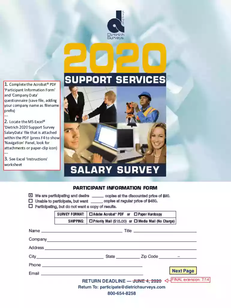 Fill - Free fillable TRIO Student Support Services Participant Application (Clark Preview on Page 1