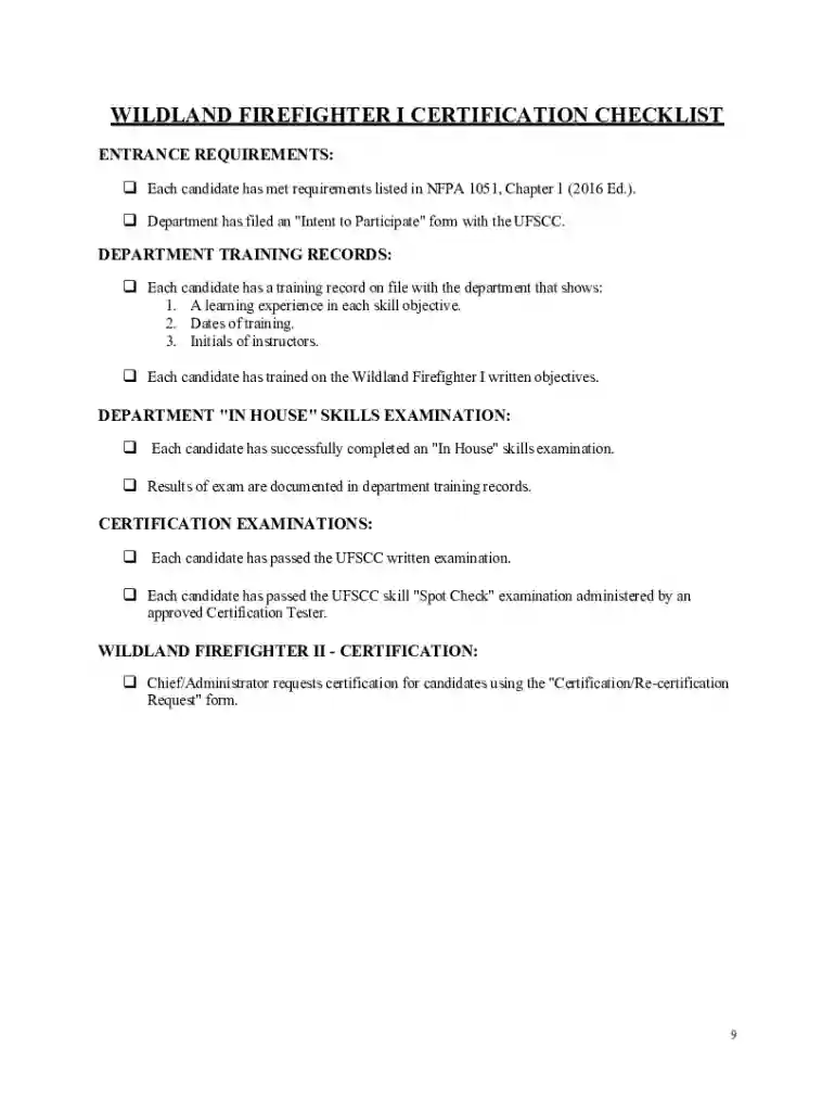 ufra certification lookup Preview on Page 1