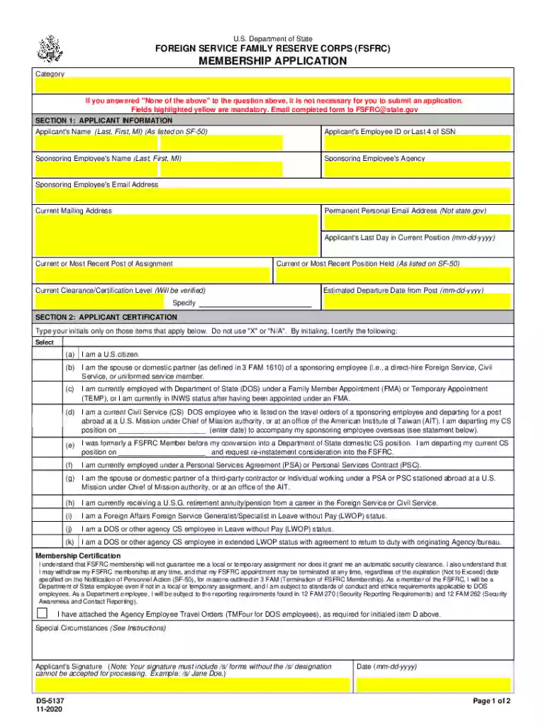 ds 5137 Preview on Page 1