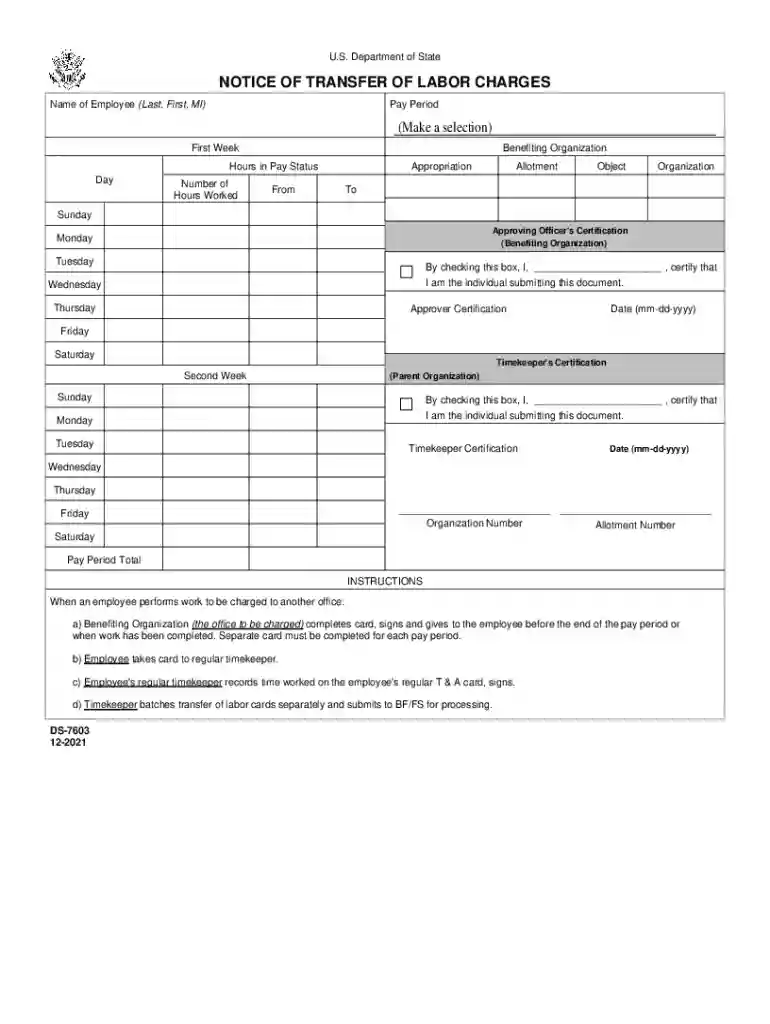 US Labor Department settles charges of hiring Preview on Page 1