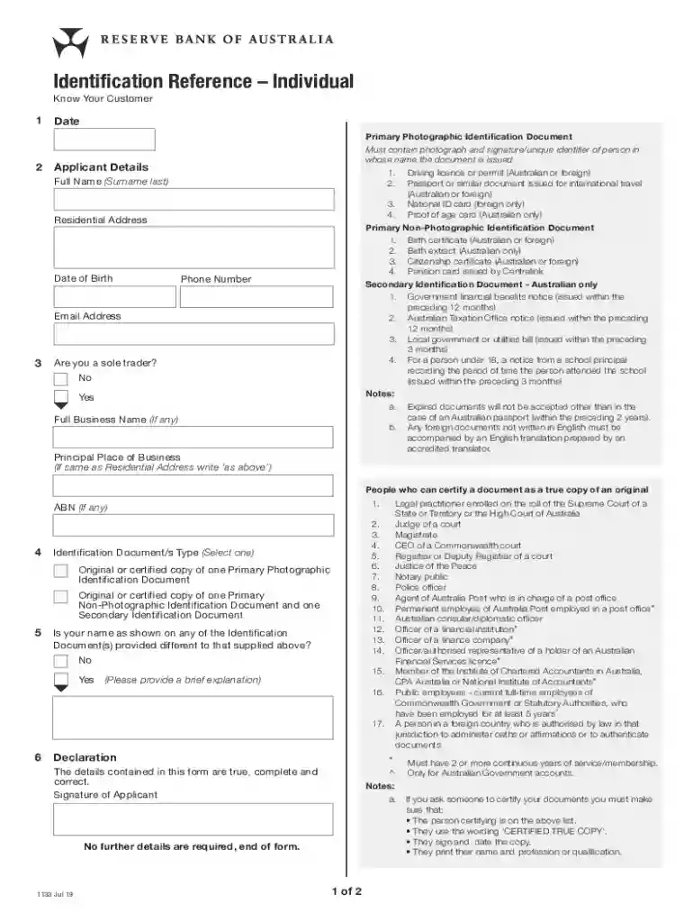 travel state contenttravelPhoto Identification - United States Department of State Preview on Page 1