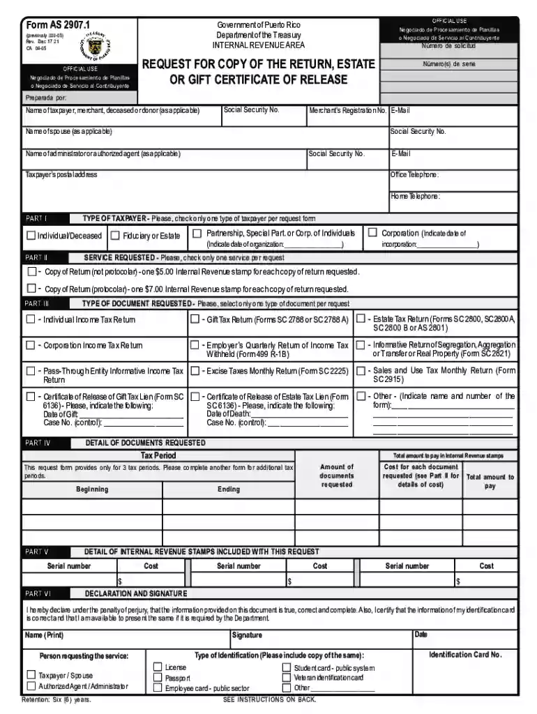 irs helpcontact-my-local-office-inContact My Local Office in Puerto RicoInternal Revenue Service Preview on Page 1