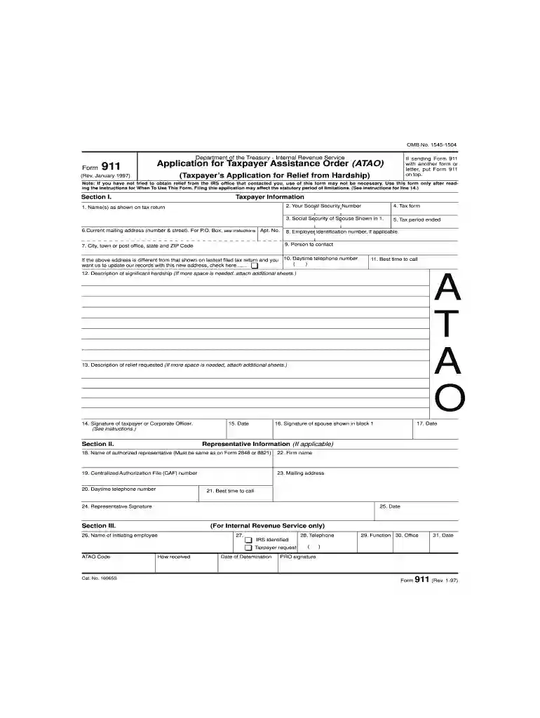 3.12.37 IMF General InstructionsInternal Revenue Service -... Preview on Page 1