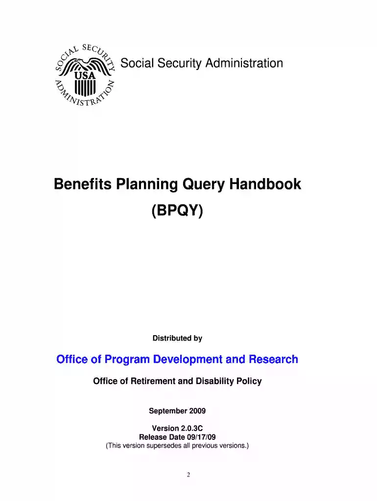 how much does a bpqy cost Preview on Page 1