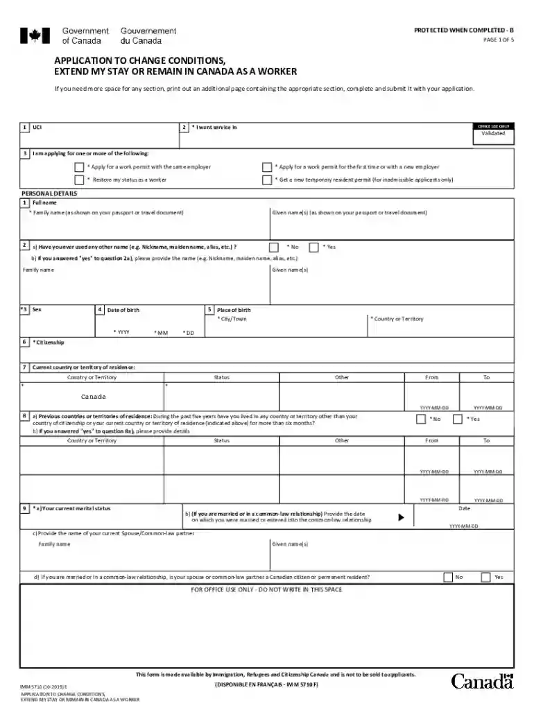 ghost update ircc 2024 Preview on Page 1