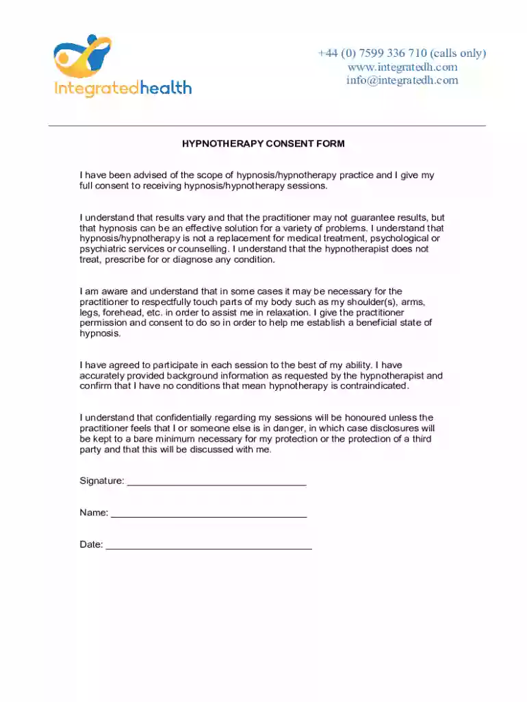 what is it called when a closing disclosure error is detected after loan consummation Preview on Page 1