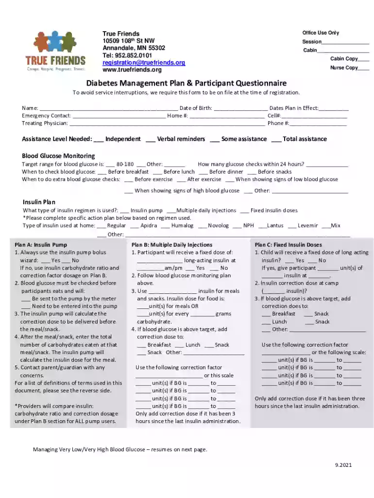 licensinglookup dhs state mn usDetailsLicense details, MN DHS Licensing Info Lookup Preview on Page 1