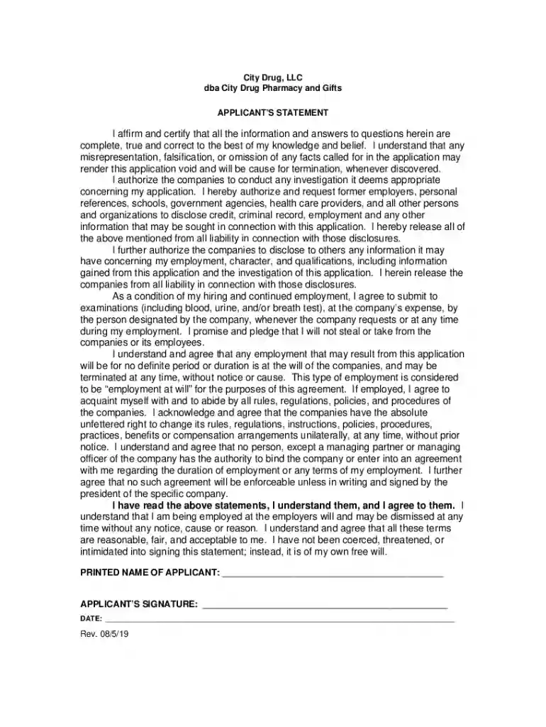deadiversion usdoj drugregindexRegistration - United States Department of Justice Preview on Page 1