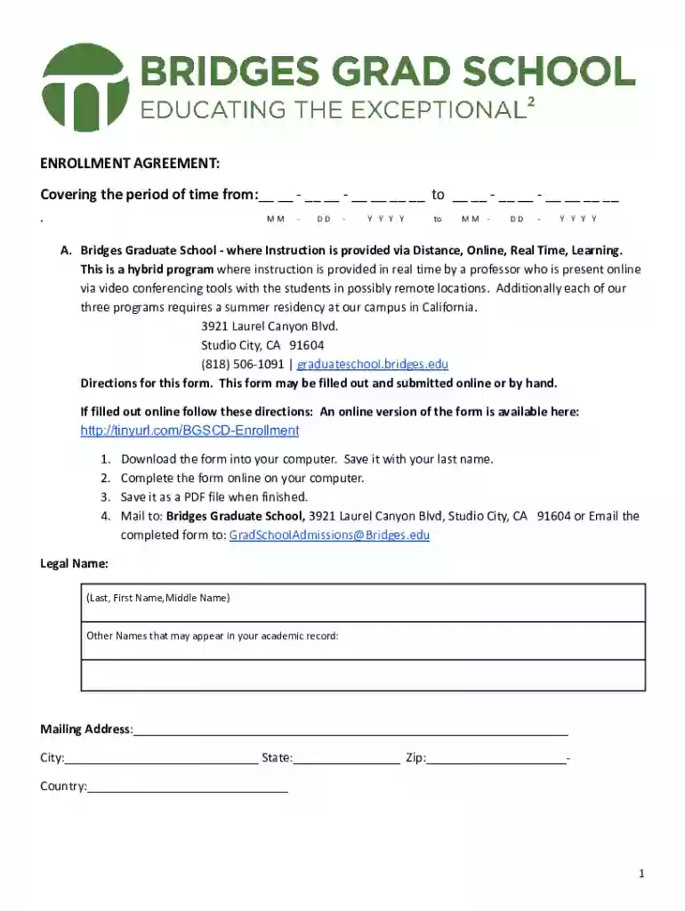 ebenefits ladwp pdfActive Employees HealthEmployee Enrollment and Change Form Preview on Page 1