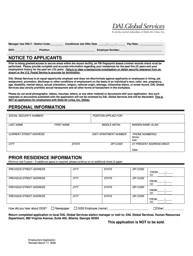 delta 2008 online Preview on Page 1