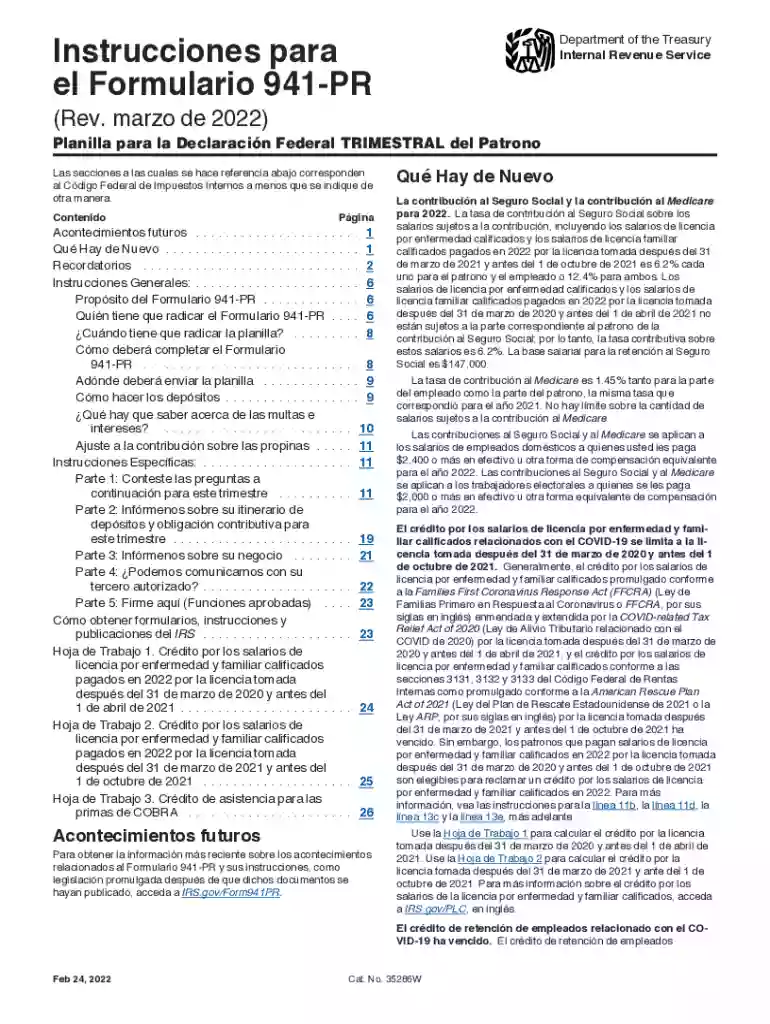 planilla plus Preview on Page 1