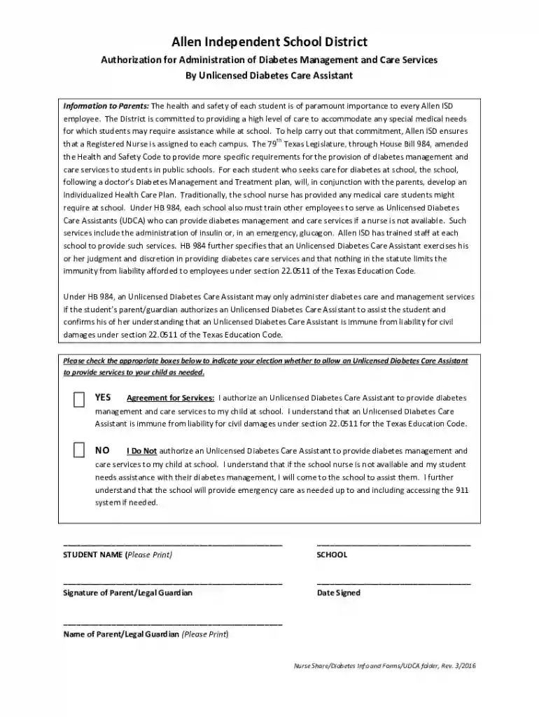 DocHub form-library257726Authorization Of Administration For Udca Form - US Legal Forms Preview on Page 1