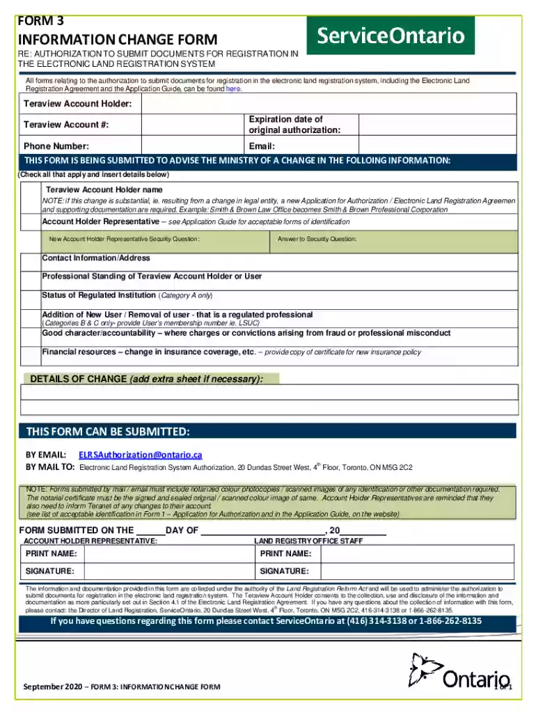 certificate letters Preview on Page 1