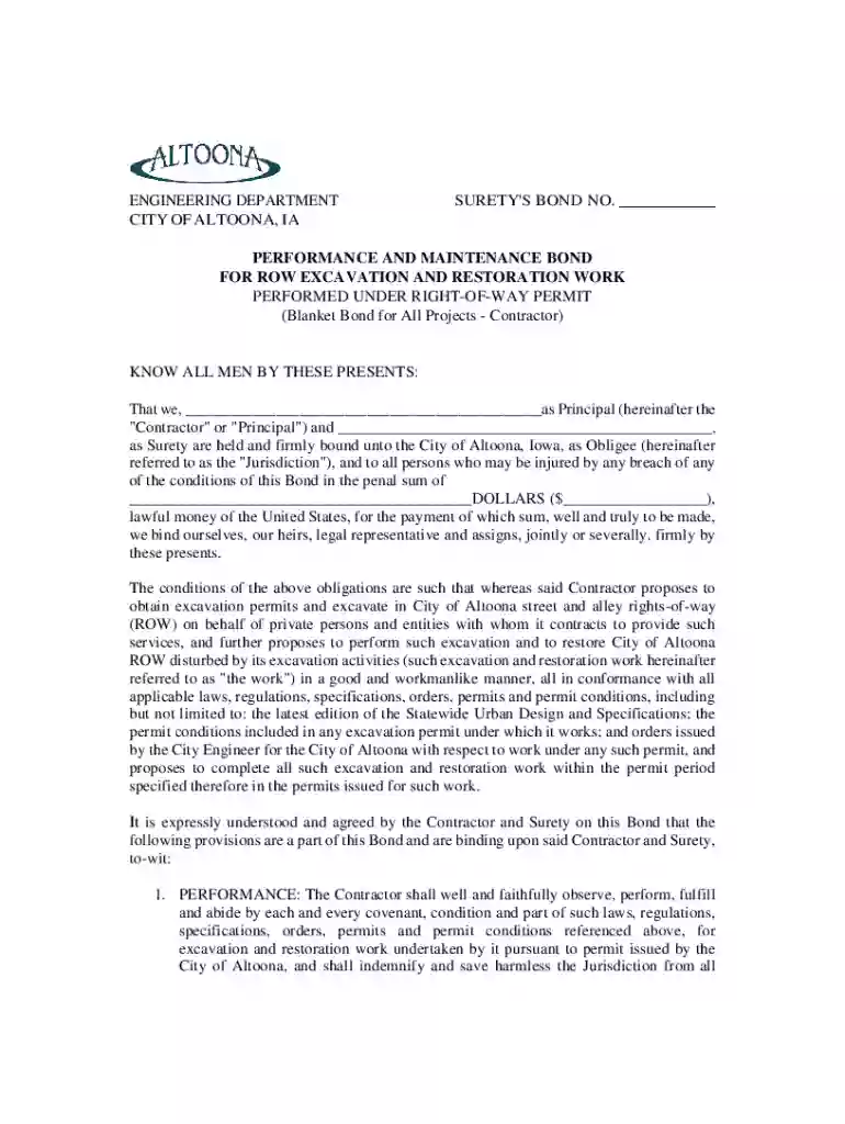 Engineering Department in Altoona, PA with Reviews - YP Preview on Page 1