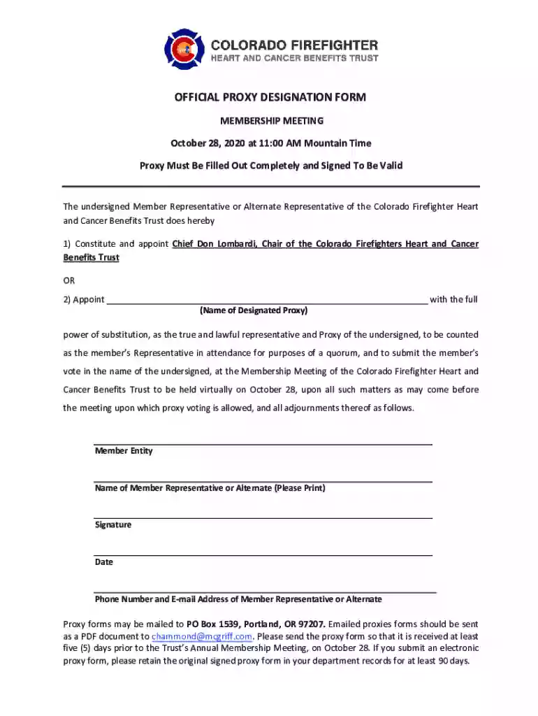 How do I request a meeting? - IBEX Show Preview on Page 1