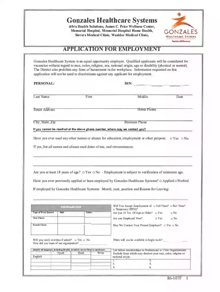 Office of the Maine AG: Consumer Protection: Privacy Preview on Page 1