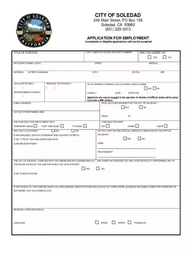 FLSA Exempt and Nonexempt Defined - Office of Human Resources Preview on Page 1