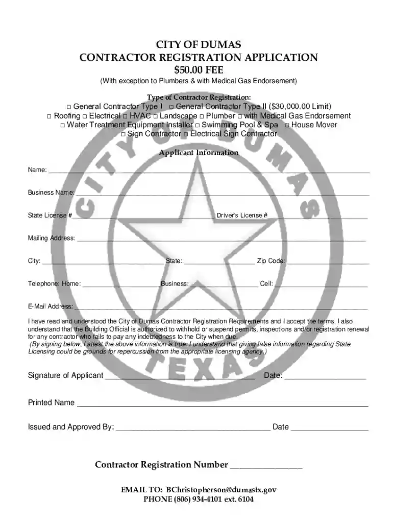lni contractor lookup Preview on Page 1