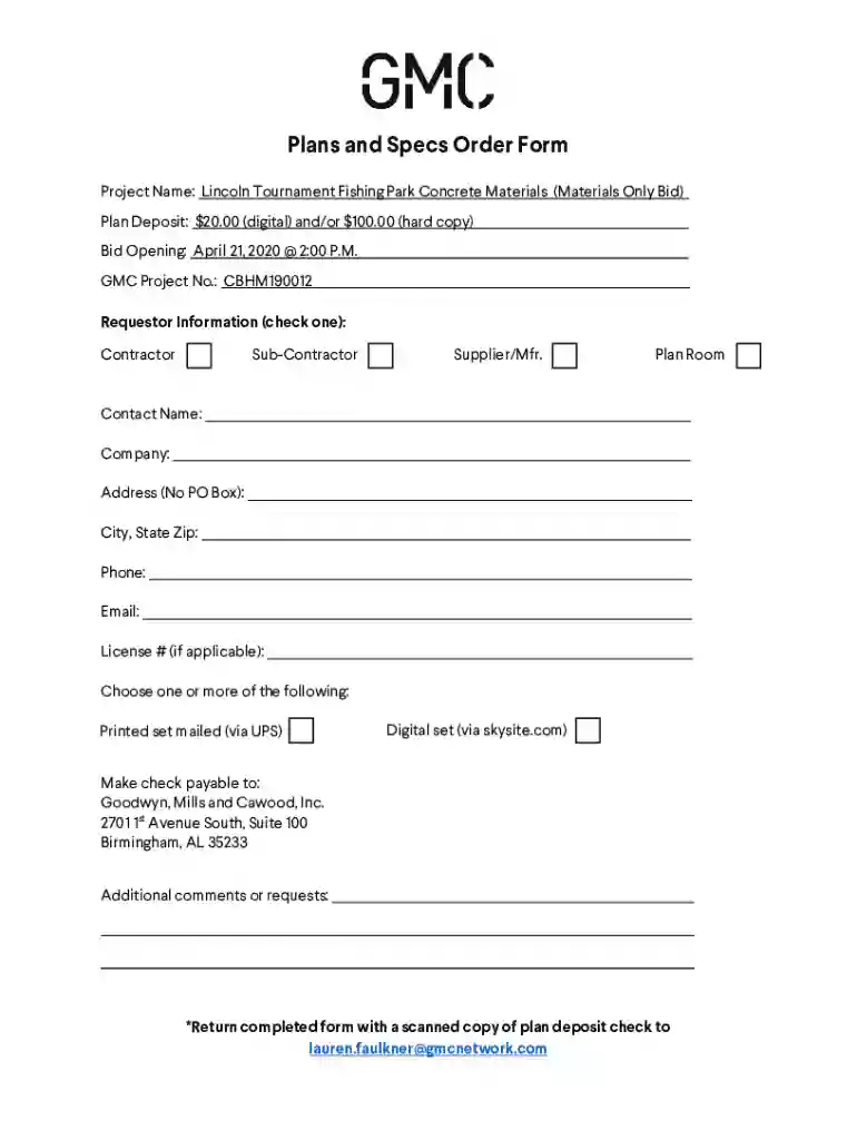 hudexchange infofaqsprogramsFollowing a formal sealed bid advertisement - HUD Exchange Preview on Page 1