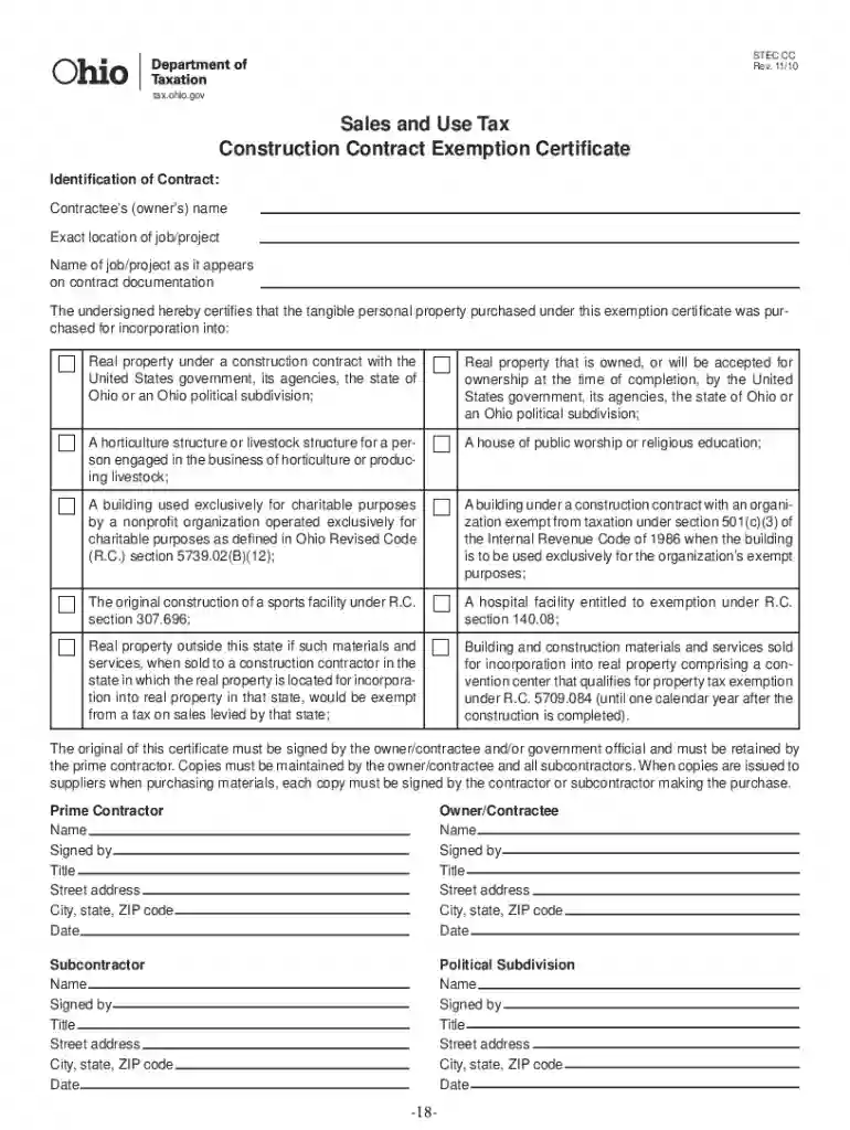 CONTRACT DOCUMENTS FOR THE 2022 Union County Hot Mix Preview on Page 1