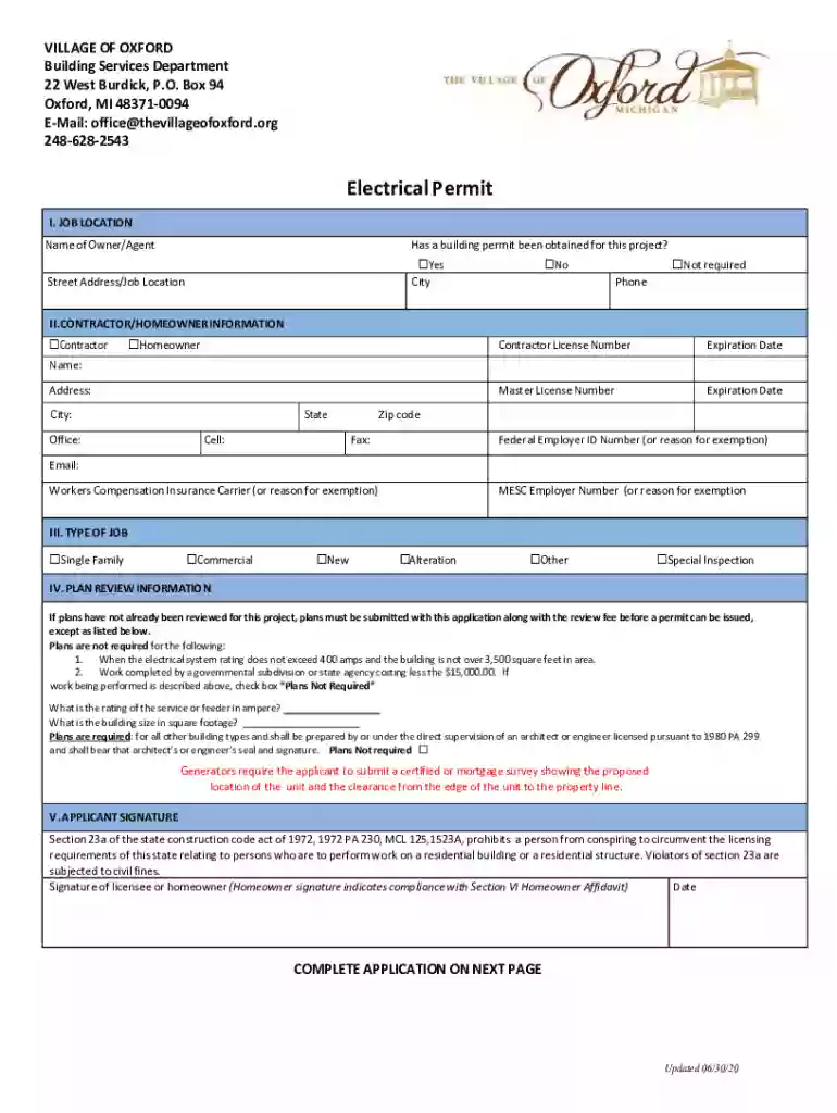 mapquest usmichiganOxford Village Police Department 22 W Burdick St - MapQuest Preview on Page 1