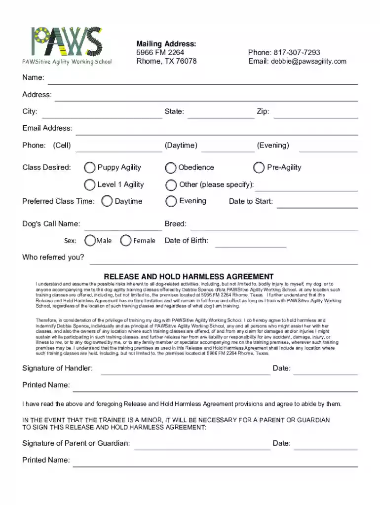 mylife deborah-spencee162931327926Deborah M Spence: Address 5966 Fm 2264, Rhome, TX, Phone (940 Preview on Page 1