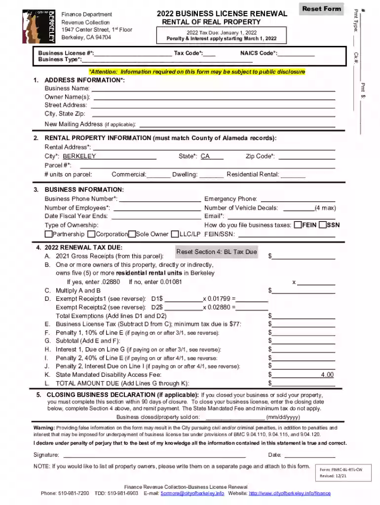 govbusi info Preview on Page 1