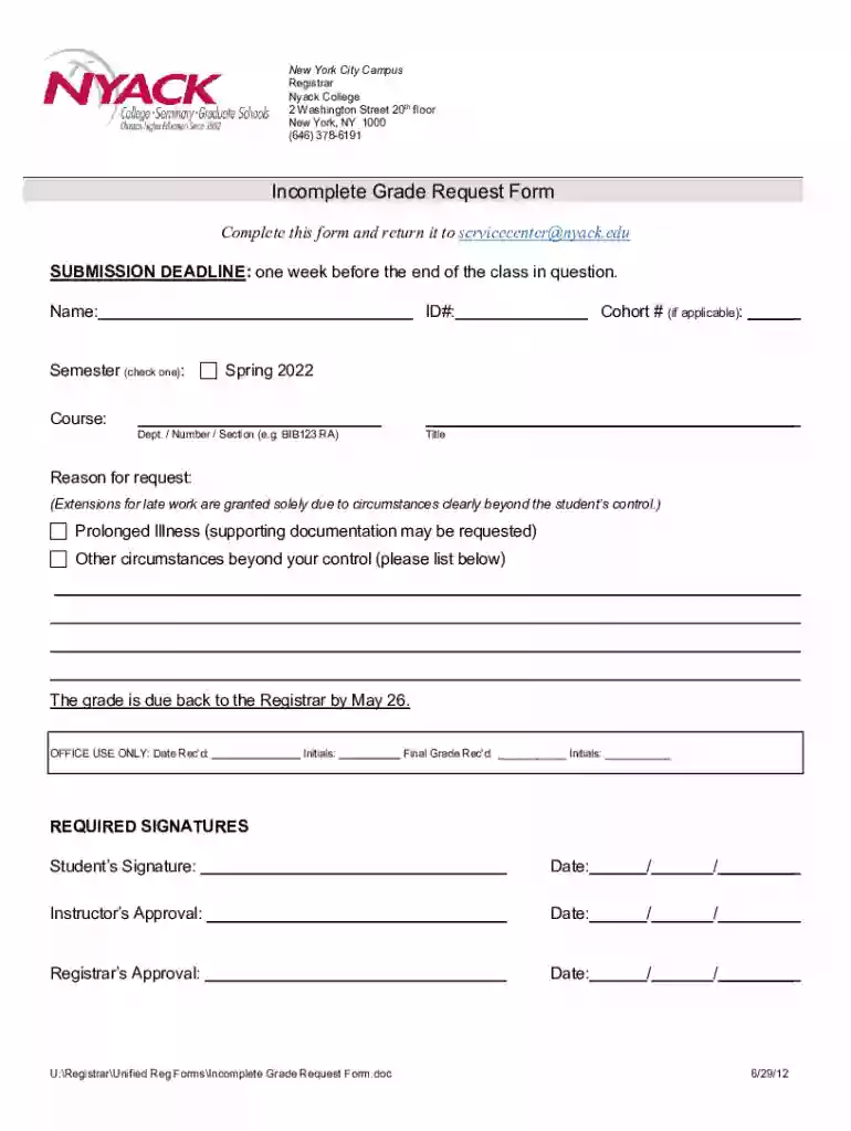 mapquest usnew-yorkNyack College 2 Washington St New York, NY Federal - MapQuest Preview on Page 1