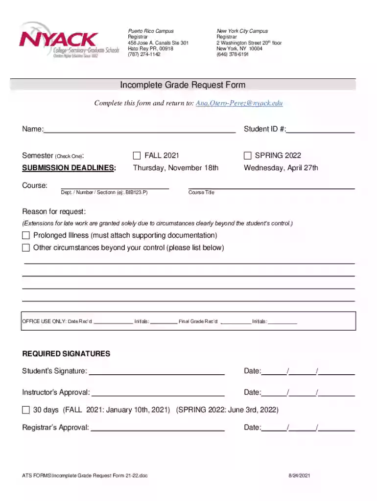 2 Washington StreetTRD Research - The Real Deal Preview on Page 1
