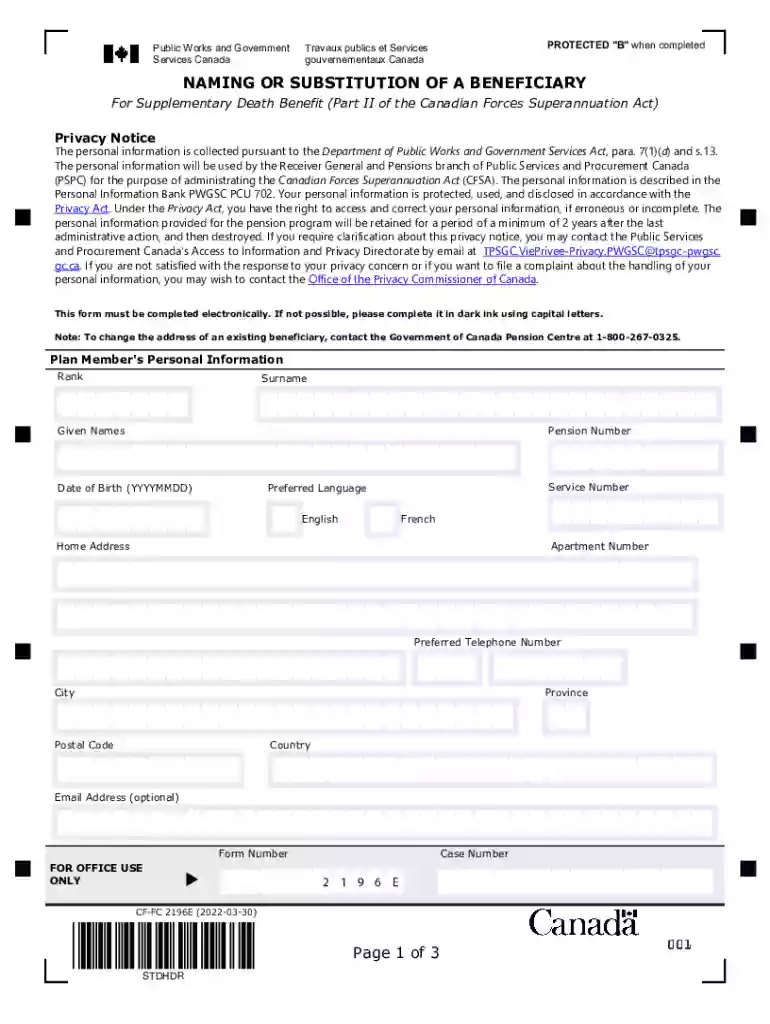 cf fc 2196e Preview on Page 1