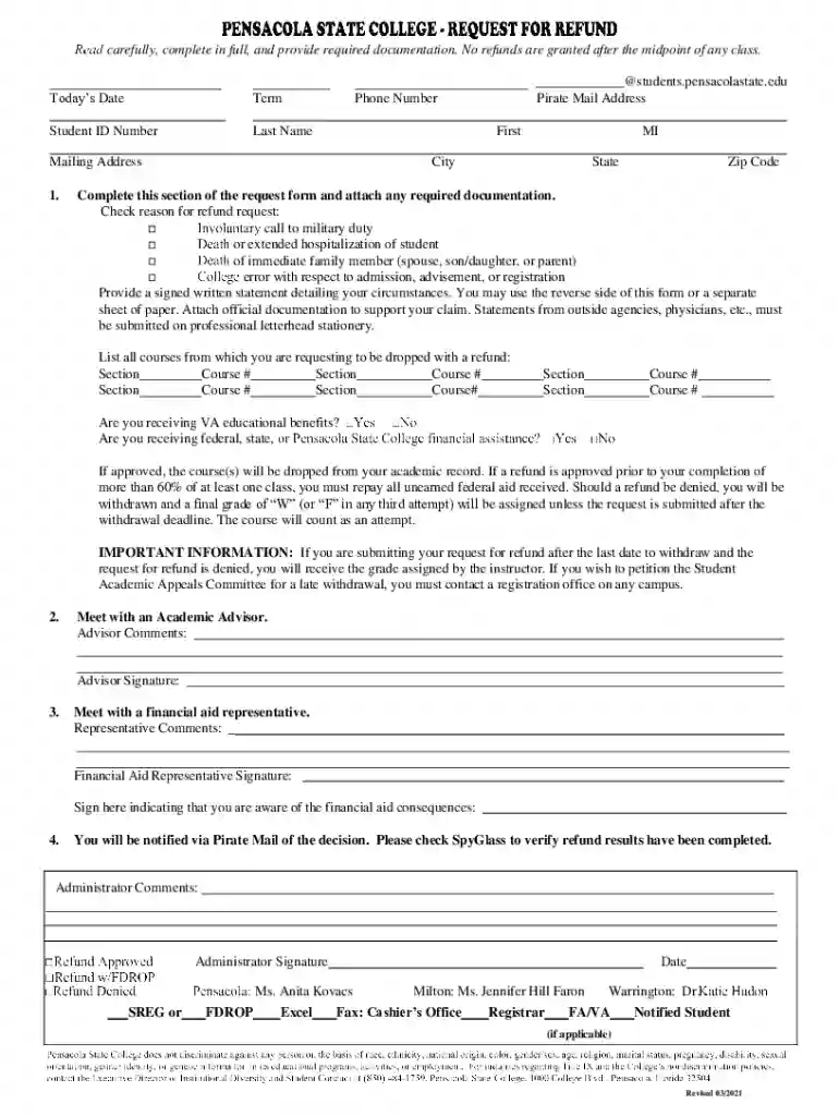 psc piratemail Preview on Page 1