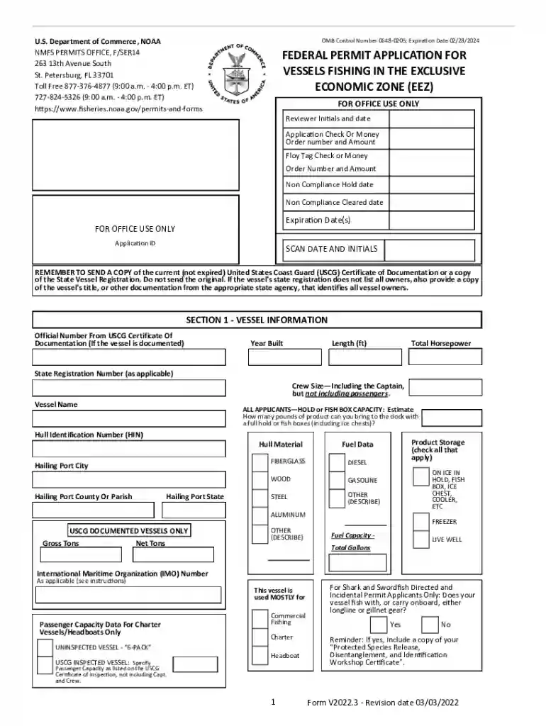 app eez Preview on Page 1