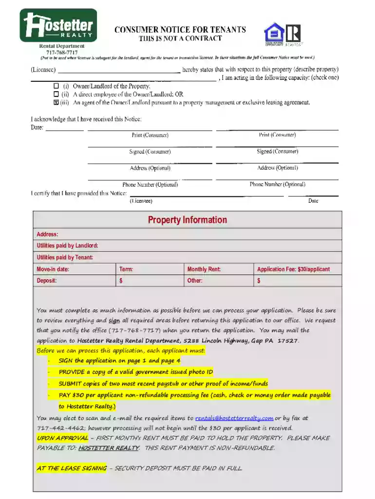 activerain blogsview4272855Which Utilities Paid by landlord are tax deductible? - ActiveRain Preview on Page 1