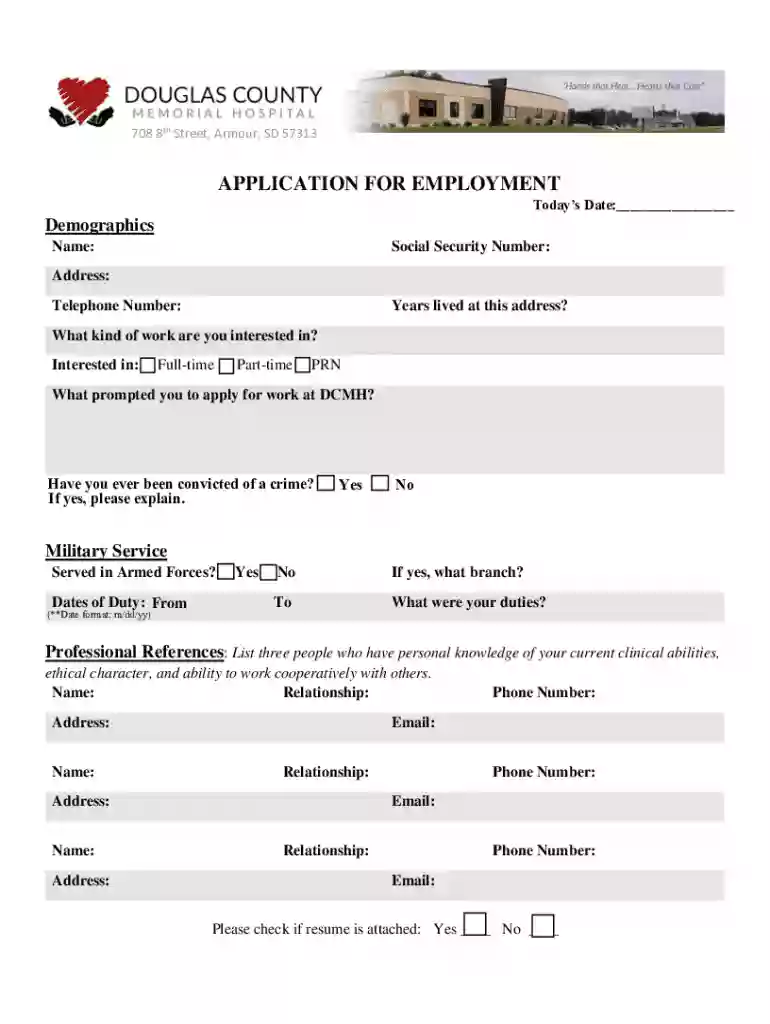 topnpi Preview on Page 1